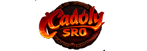 GodLike - Gaming Bootstrap 4 Template